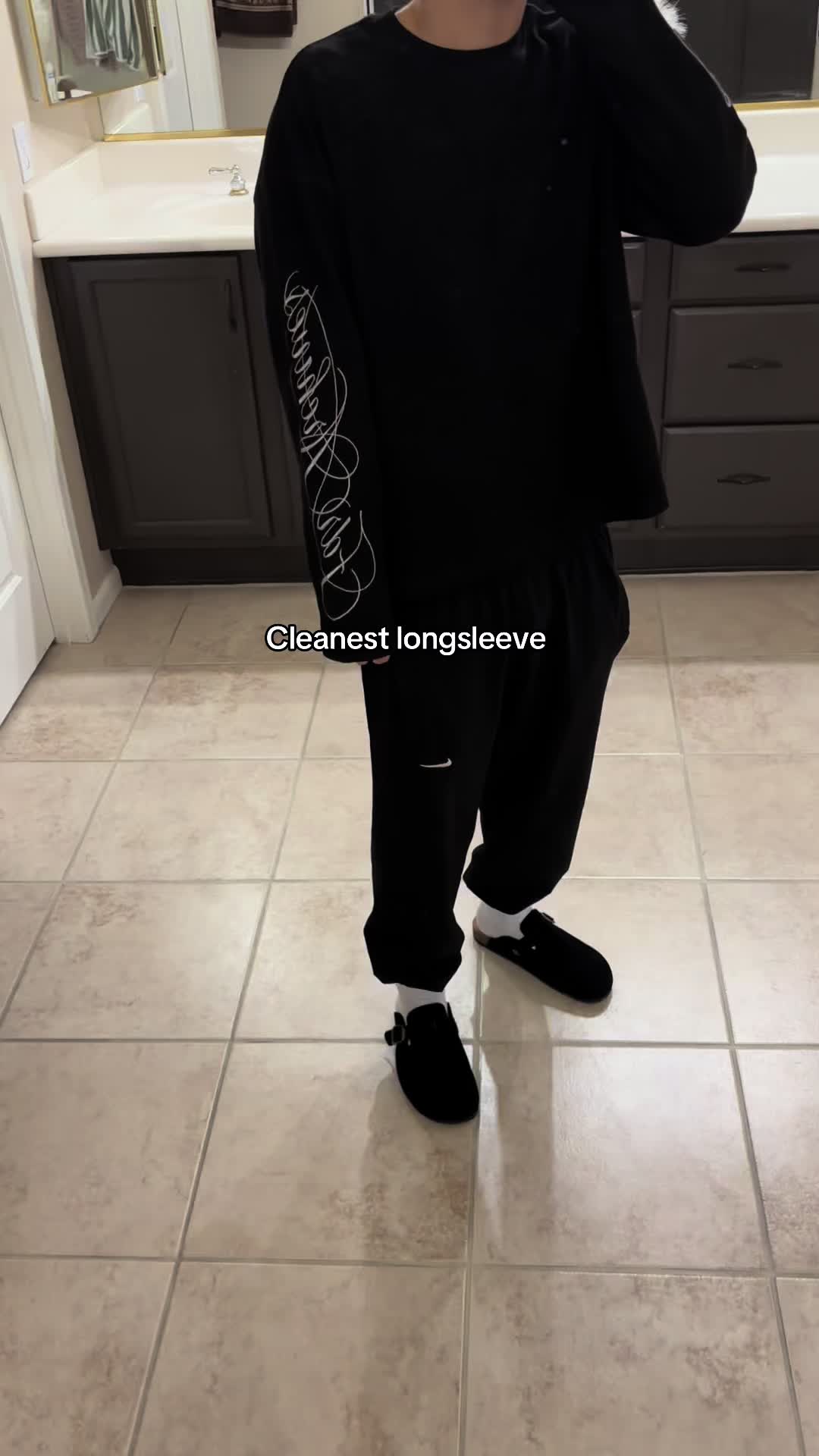 @Xiokash