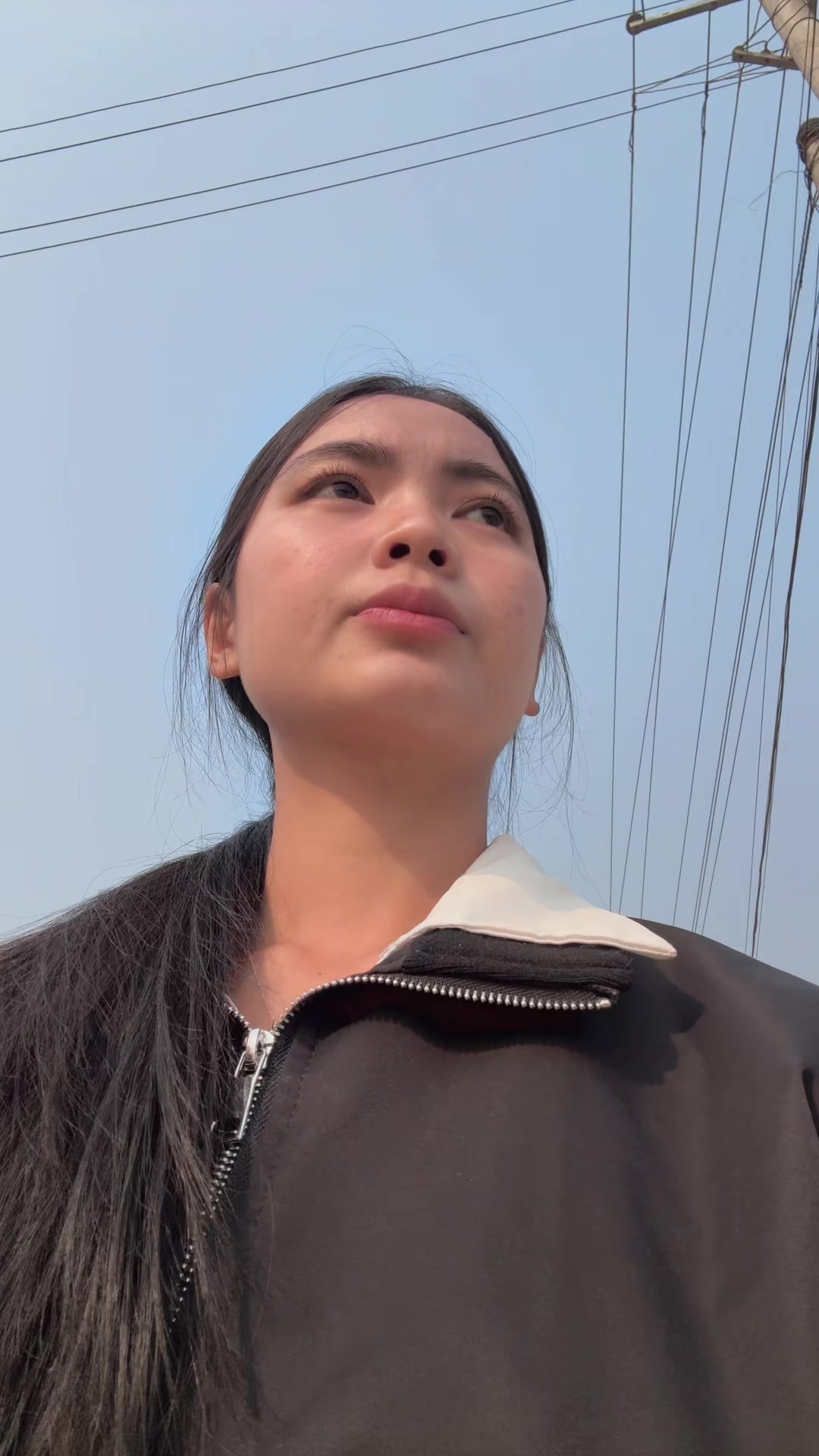 @Nan.nei🥥