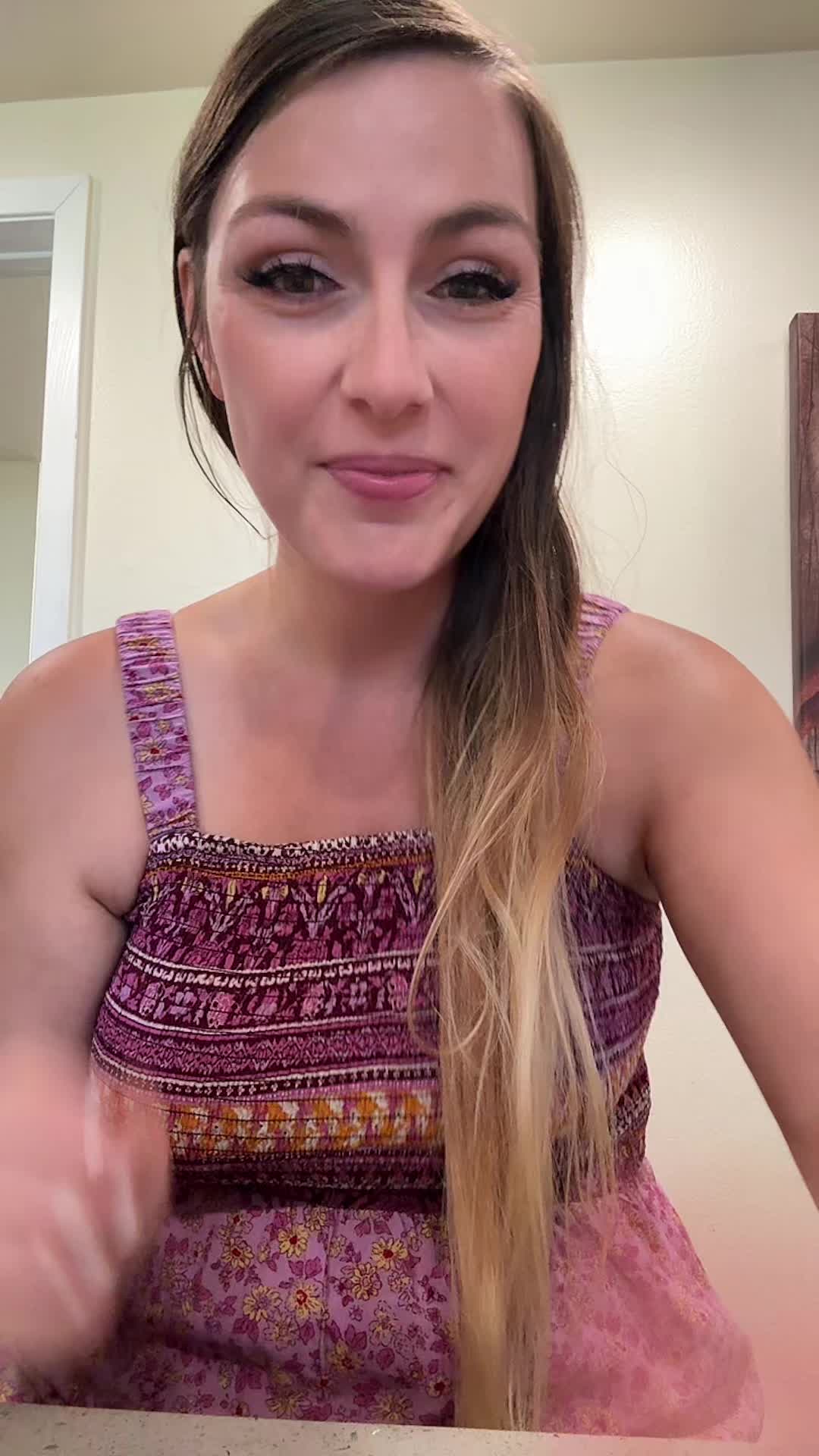 @Casey 💕🤰🏼