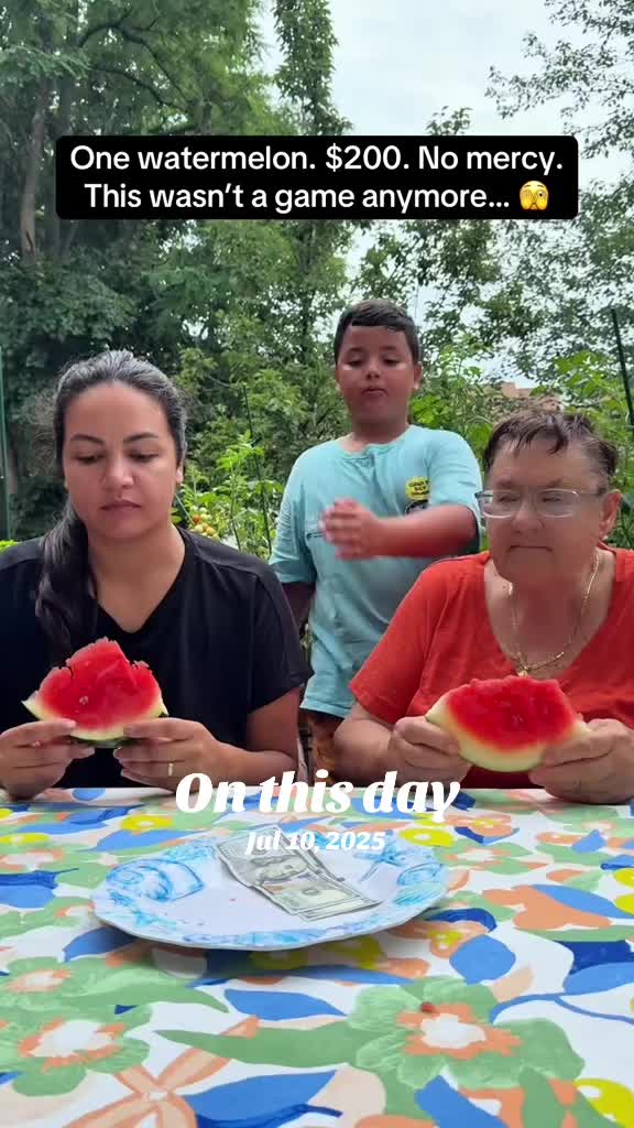 @Vovchiki.fun