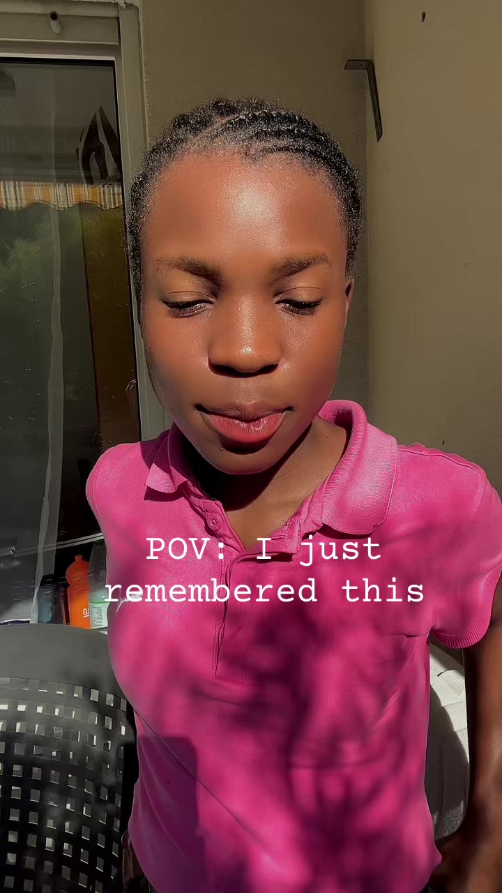 @Tanya 🇿🇼🇩🇪