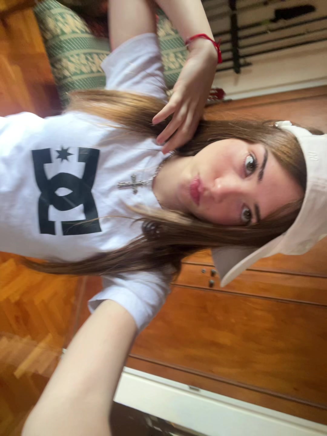 @𝒢𝓊𝒶𝒹𝒶𝓁𝓊𝓅𝑒 ♱