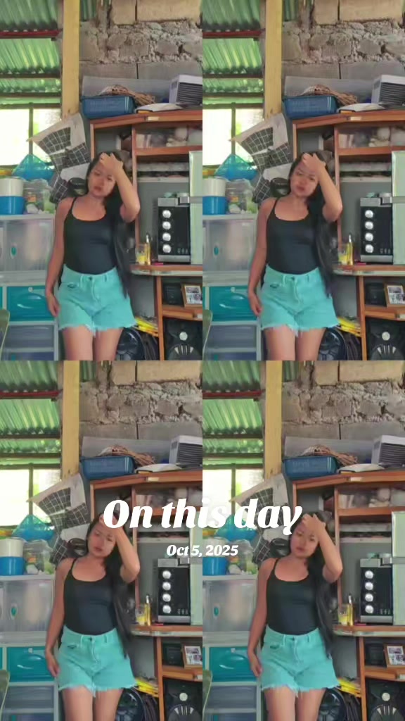 @🌻𝑪𝒉𝒓𝒊𝒔𝒕𝒊𝒏𝒆𝑱🇨🇦🇵🇭
