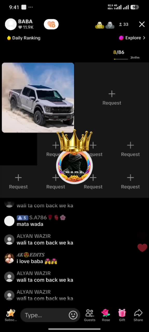 @𝑨𝑲😍𝑬𝑫𝑰𝑻𝑺