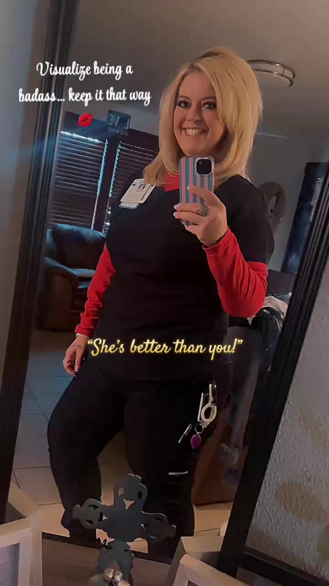 @Kayrae💜🦋