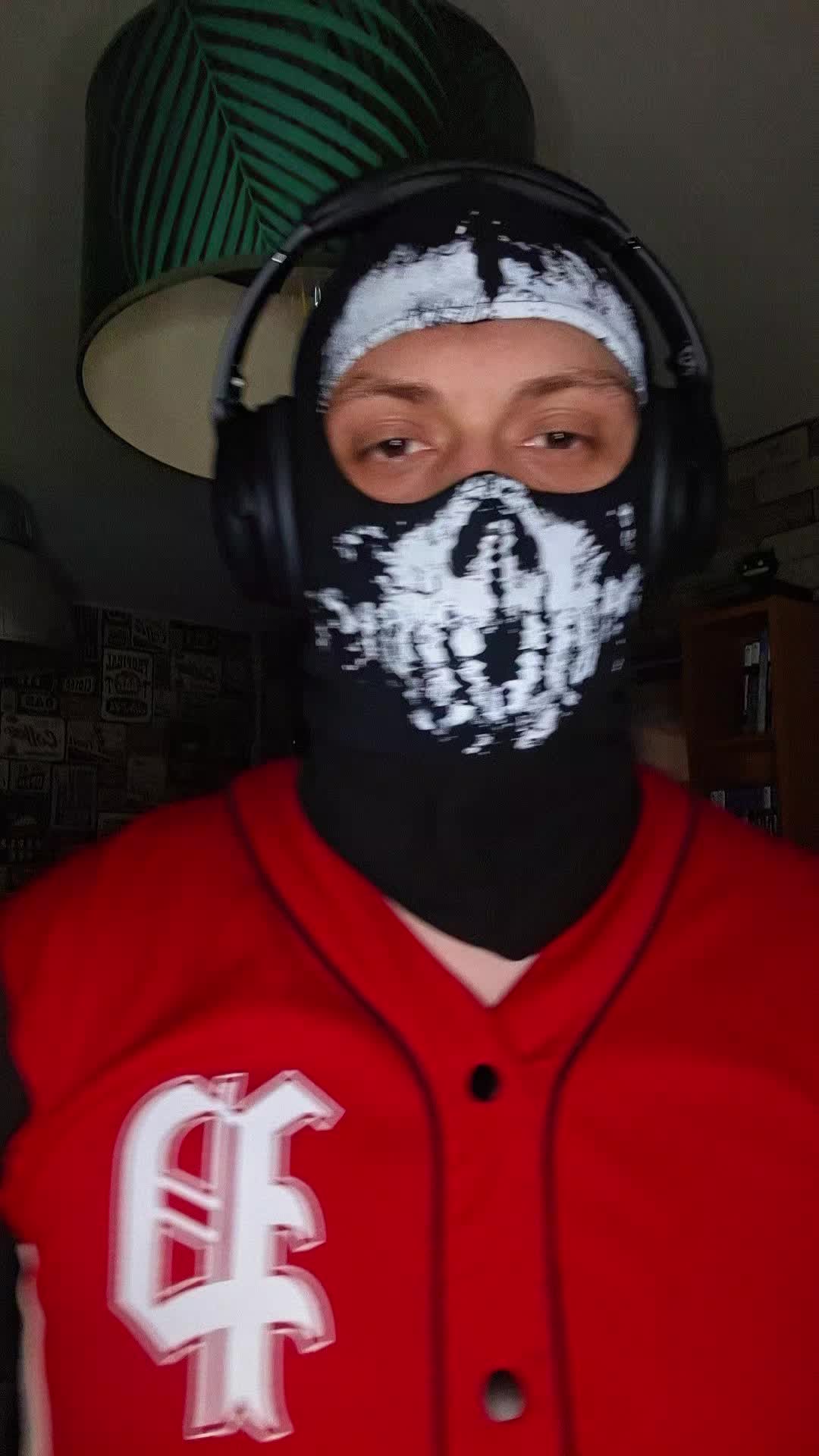 @madmaxpurge