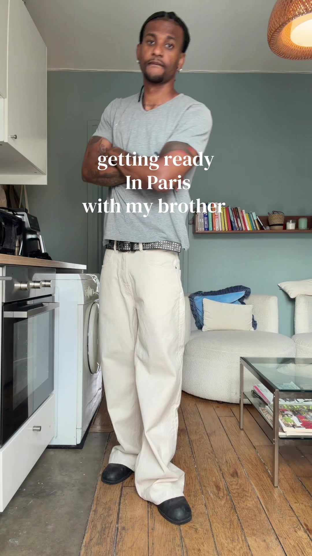 @yes.kameron