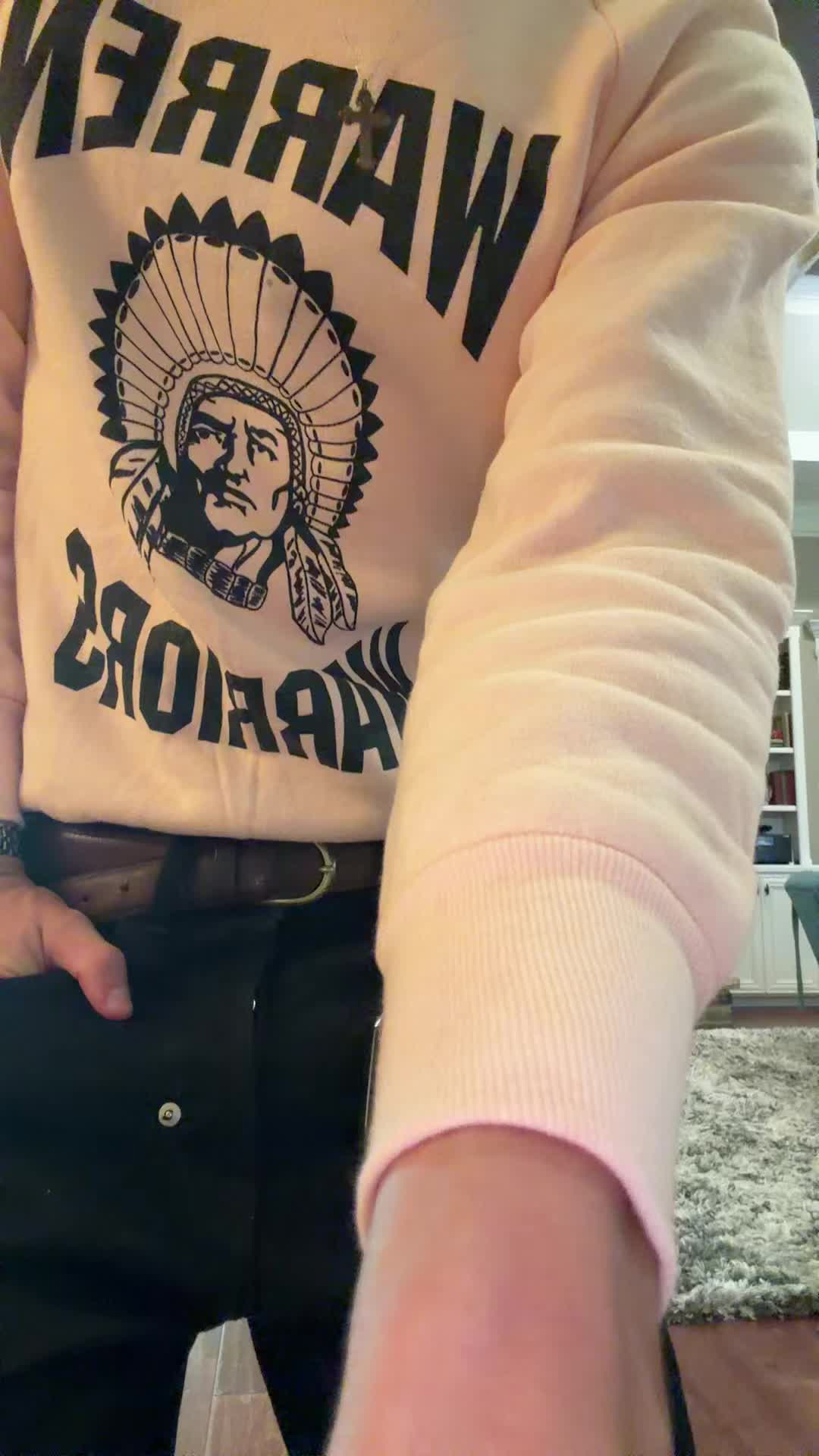 @collirack