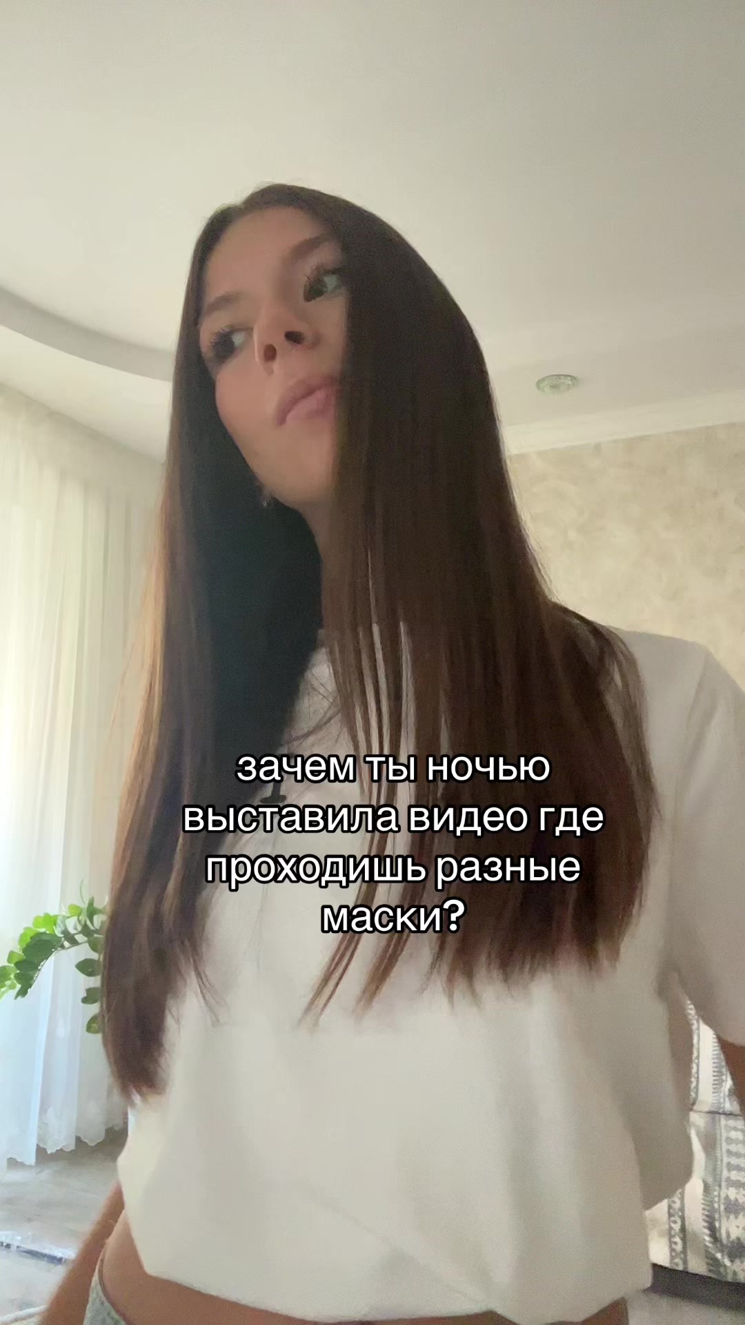 @vikaqws