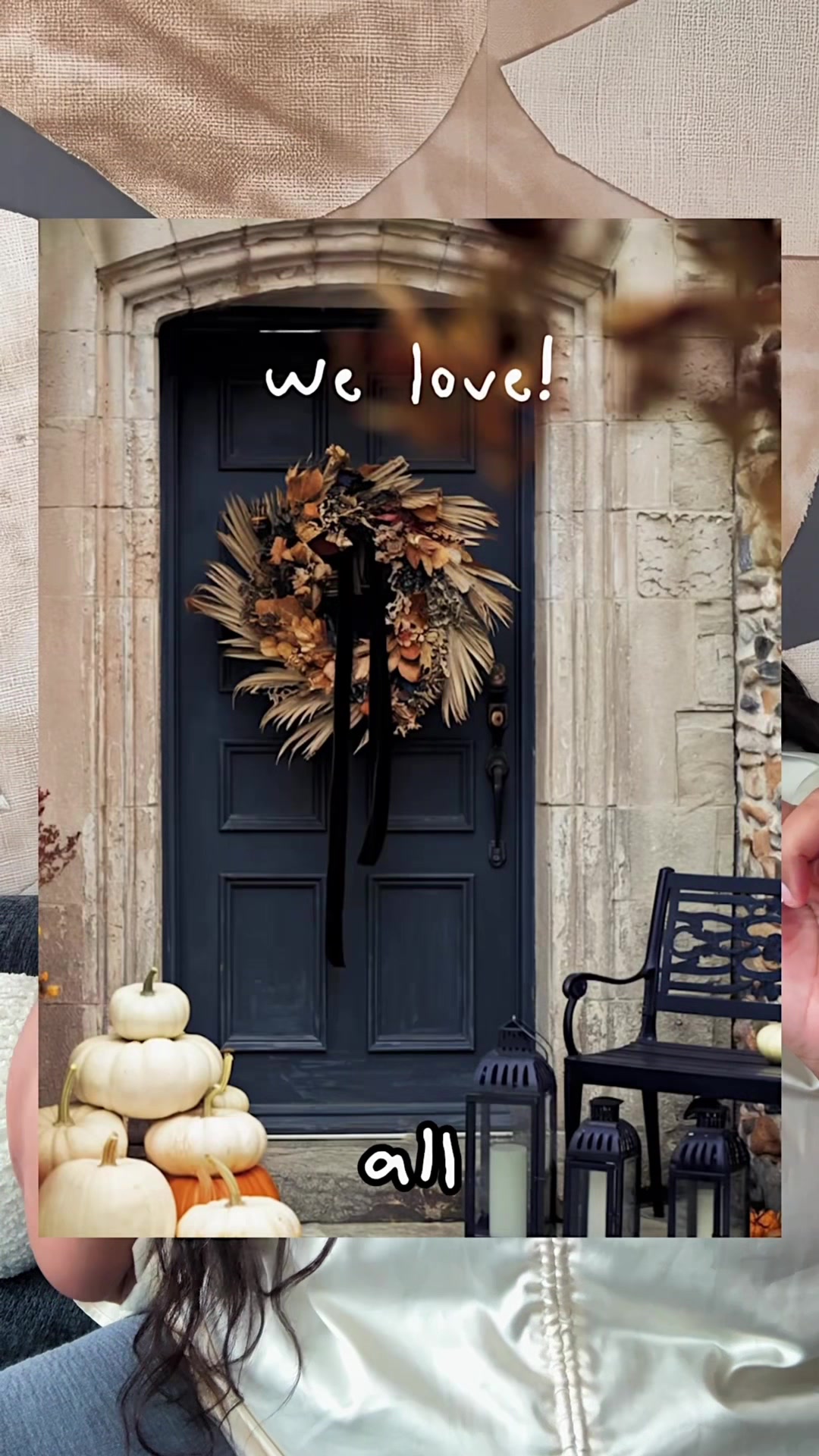 @Kellie | Interior Design+Life