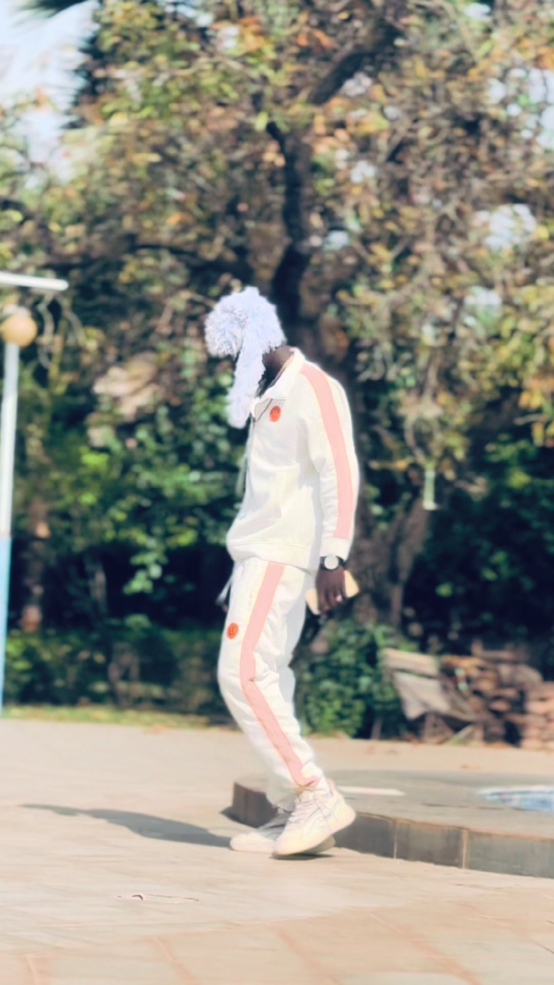 @🫧Mr Kebir__MIGO’s…🀄️🧸