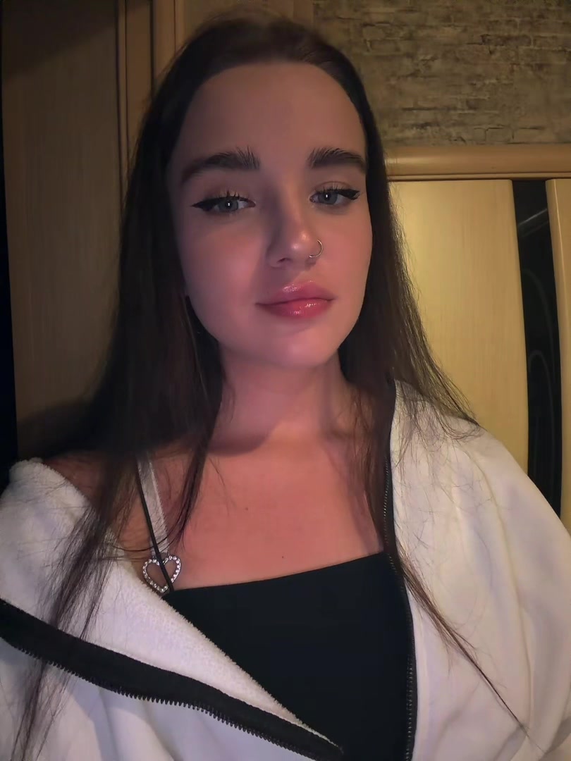 @юльчик 💓