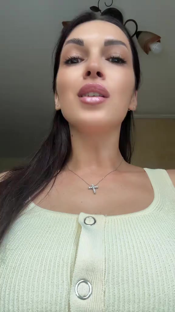 @𝗬𝗮𝗻𝗮𝗸𝘃𝗹’