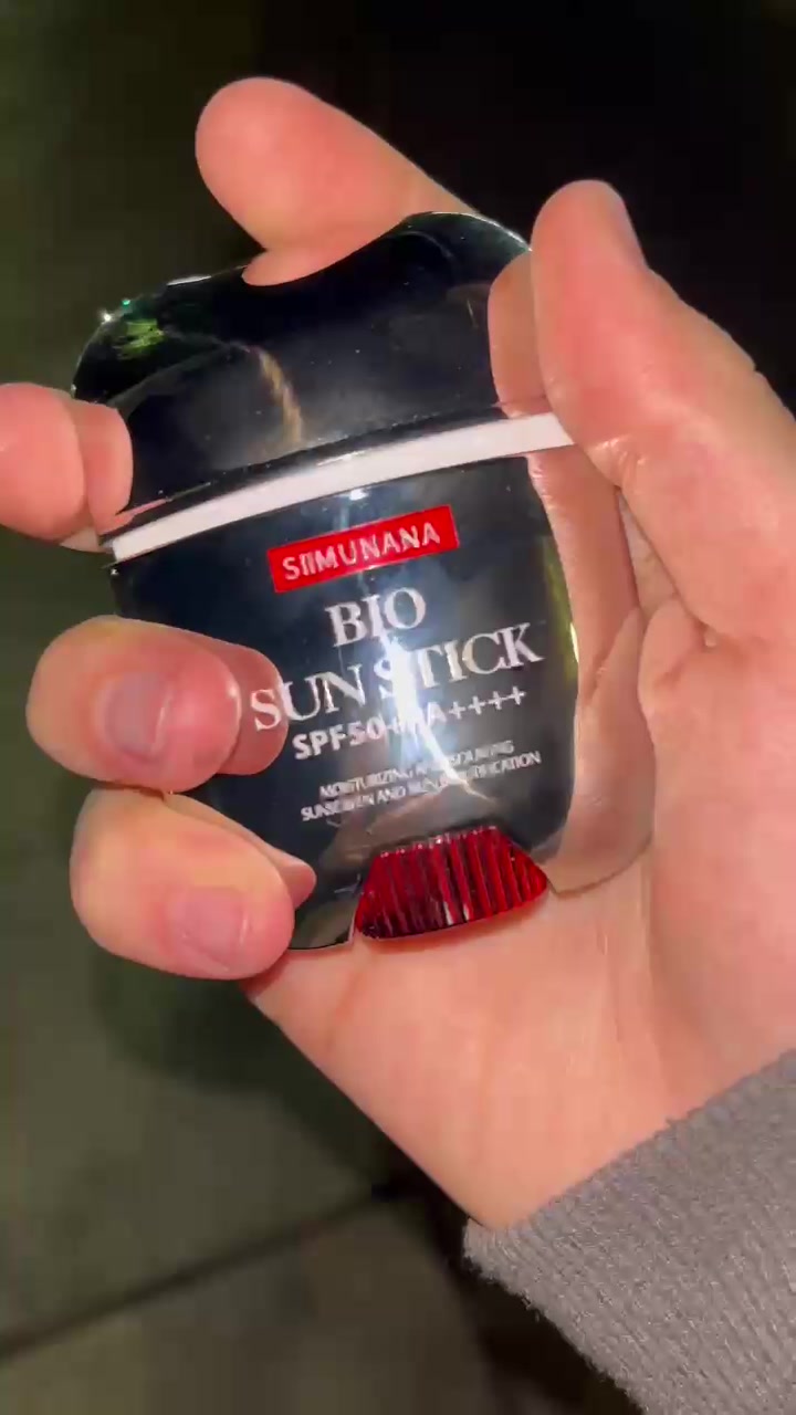 @｡ 𝐼𝓈𝒶𝒷𝑒𝓁𝓁𝒶 ｡