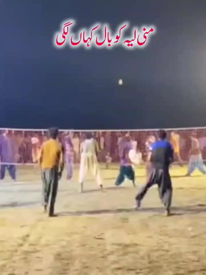 @ShAkiR BhUttA 🥰🍂