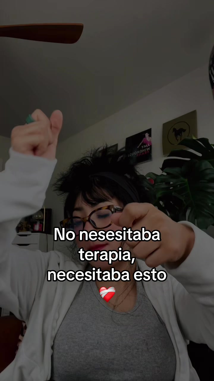 @Miriam