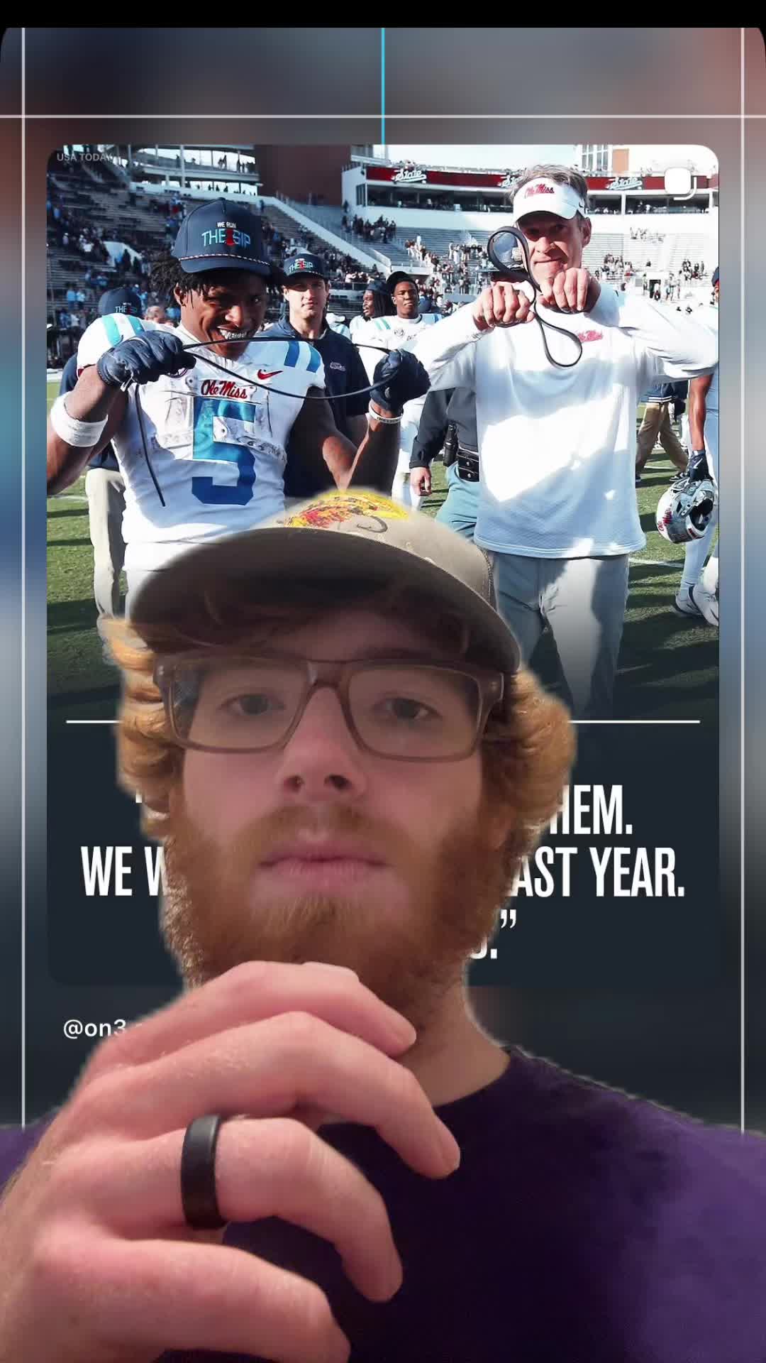 @Bustedkneesports