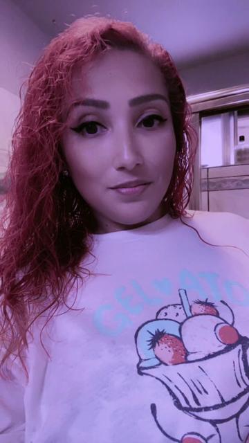 @🥀 Celi Red 🥀