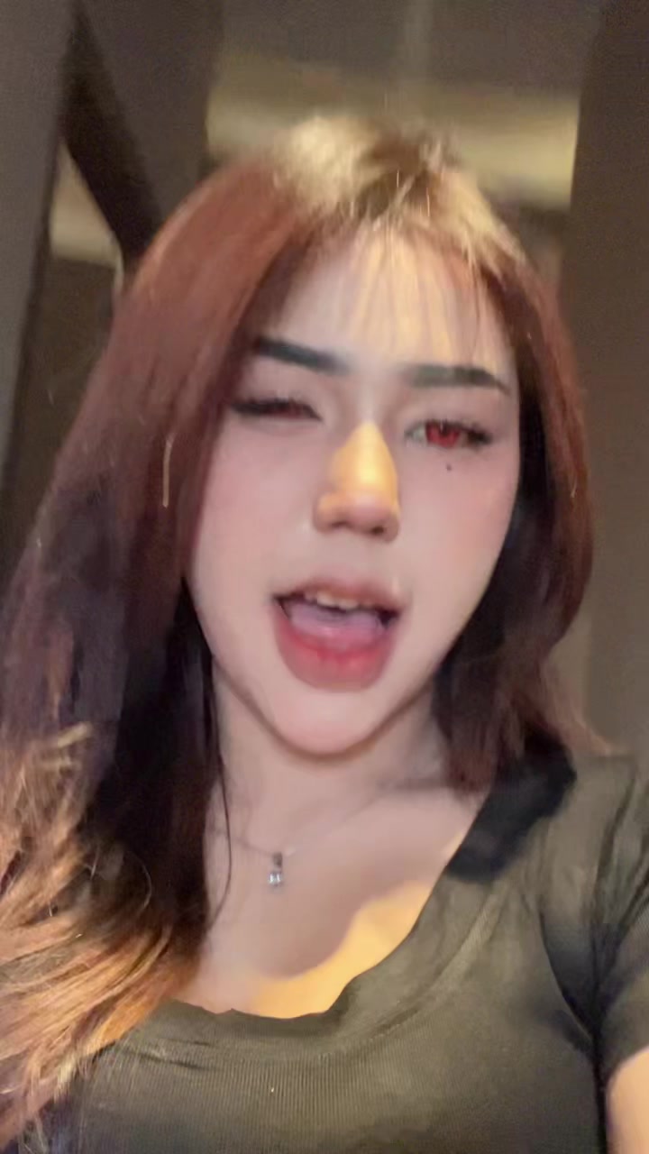 @aquagirl♒️