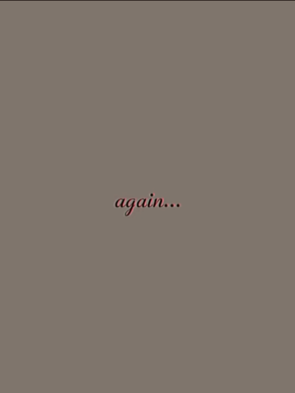@еее бойй