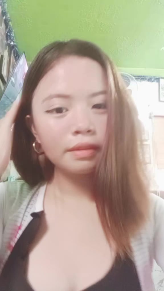 @_martha