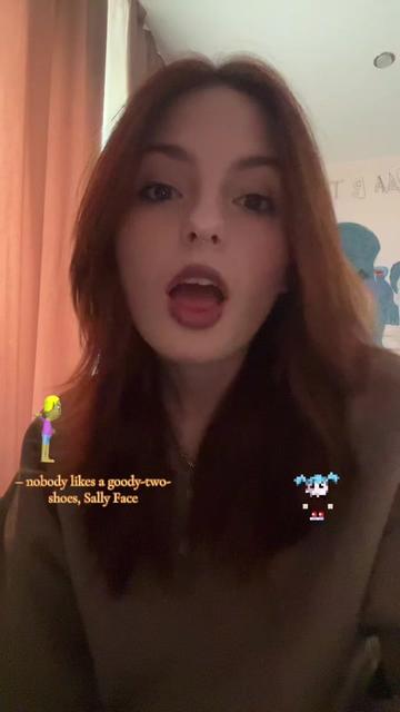 @марци ! 🦶🏻