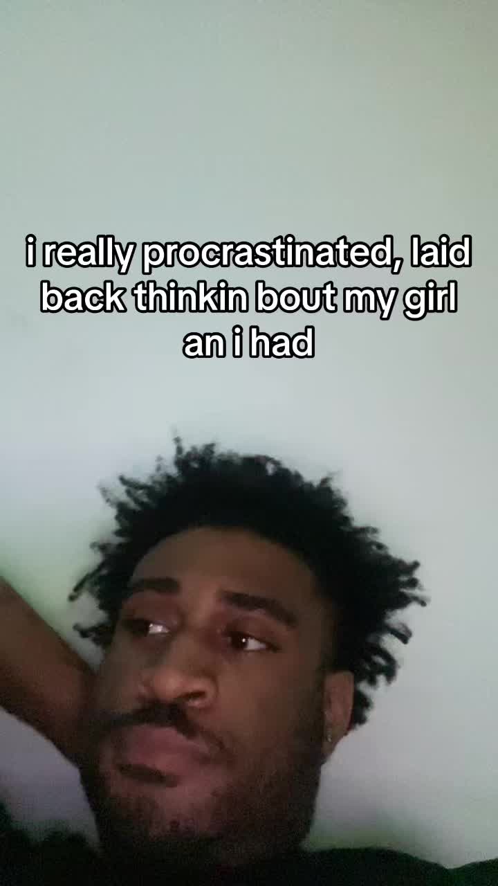 @hts.marcel