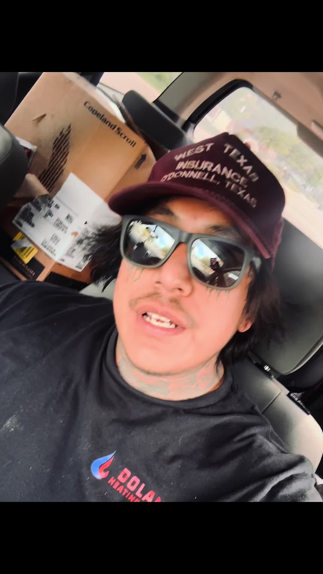 @Cruzcifer6_6_6