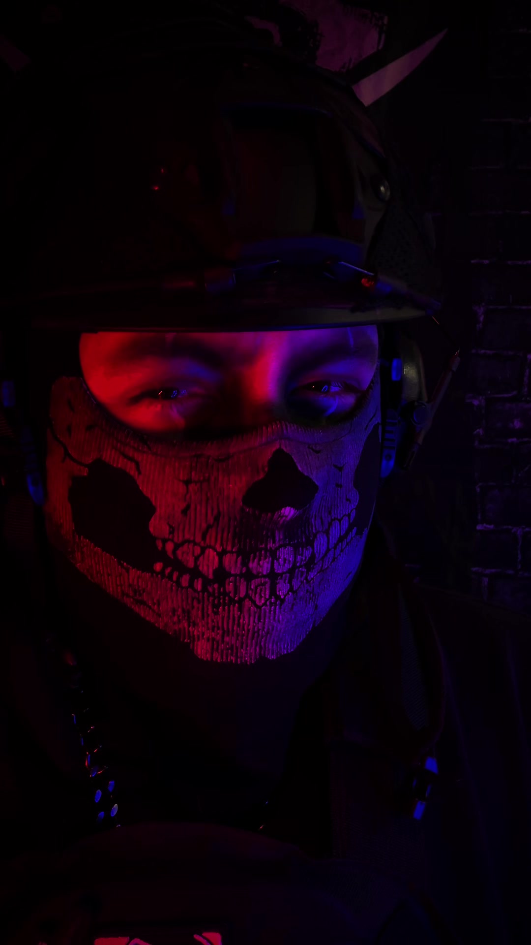 @Jackal