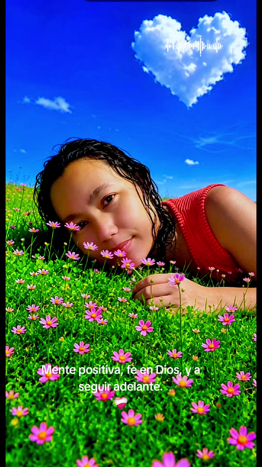 @marielrivera543