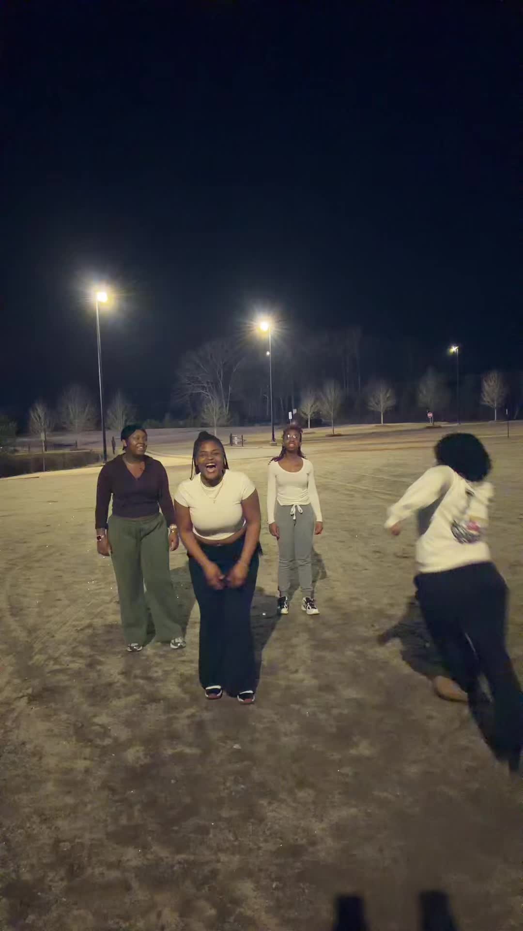 @ziya.wright