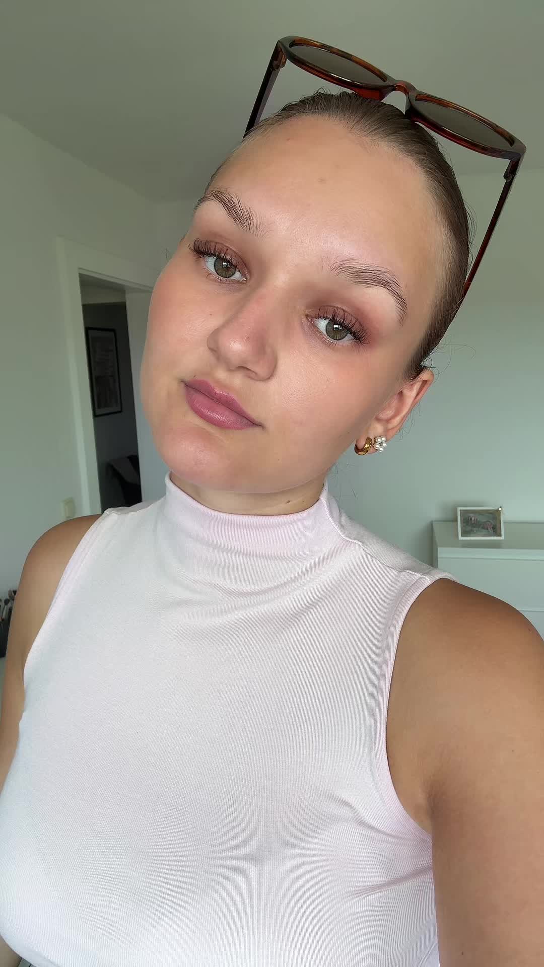 @antoniashlz