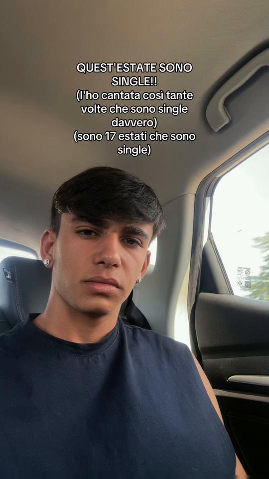 @frfrfr___19