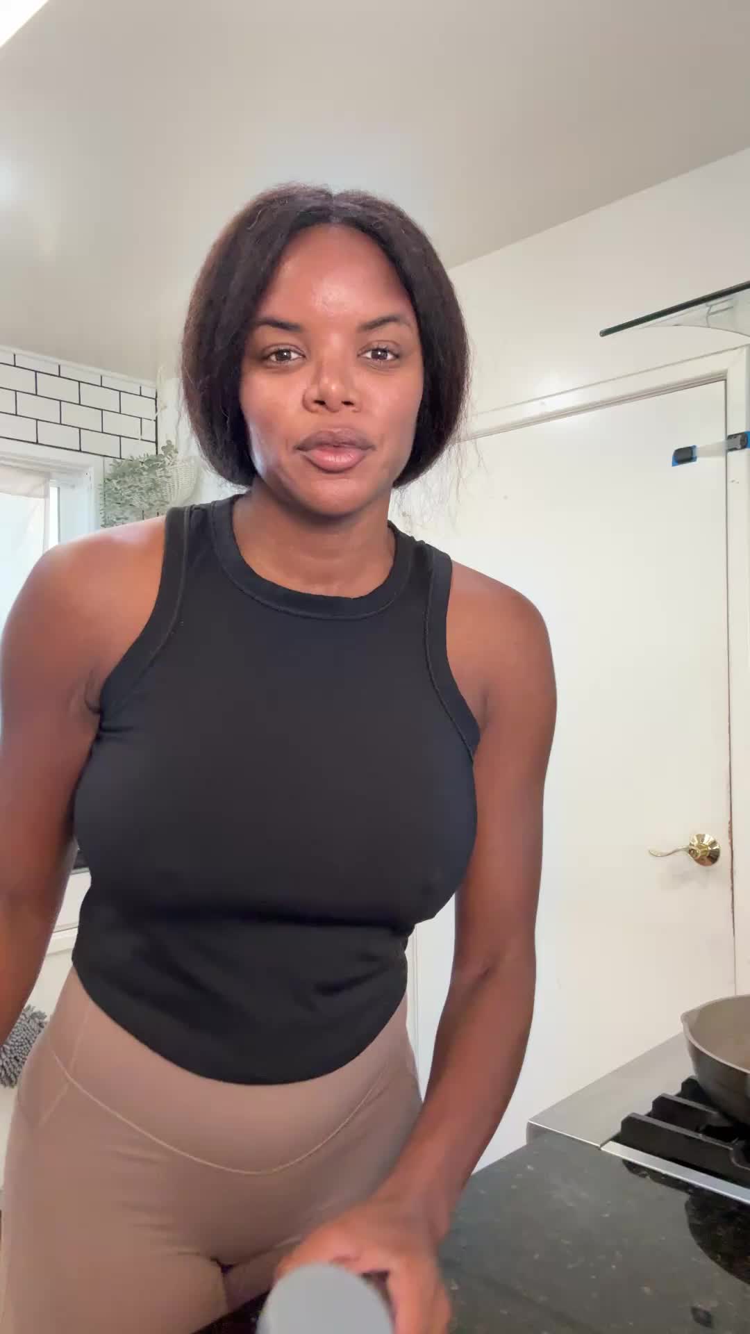 @Jenniabs