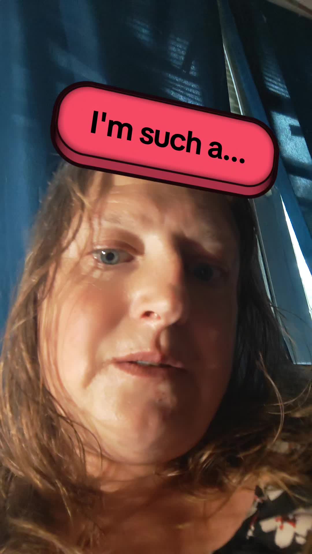 @Adrienne Byam