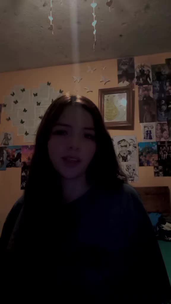 @soy.yami:)