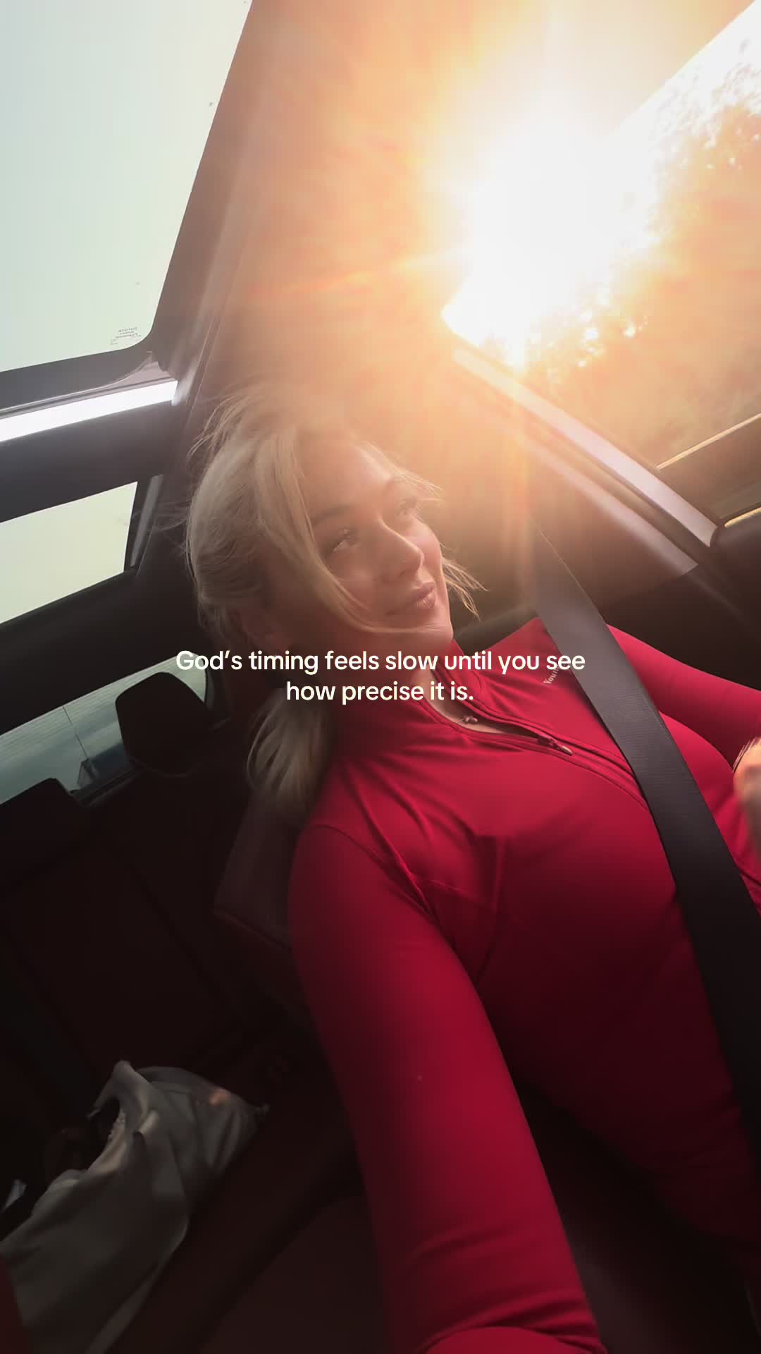 @kirstenhoptak