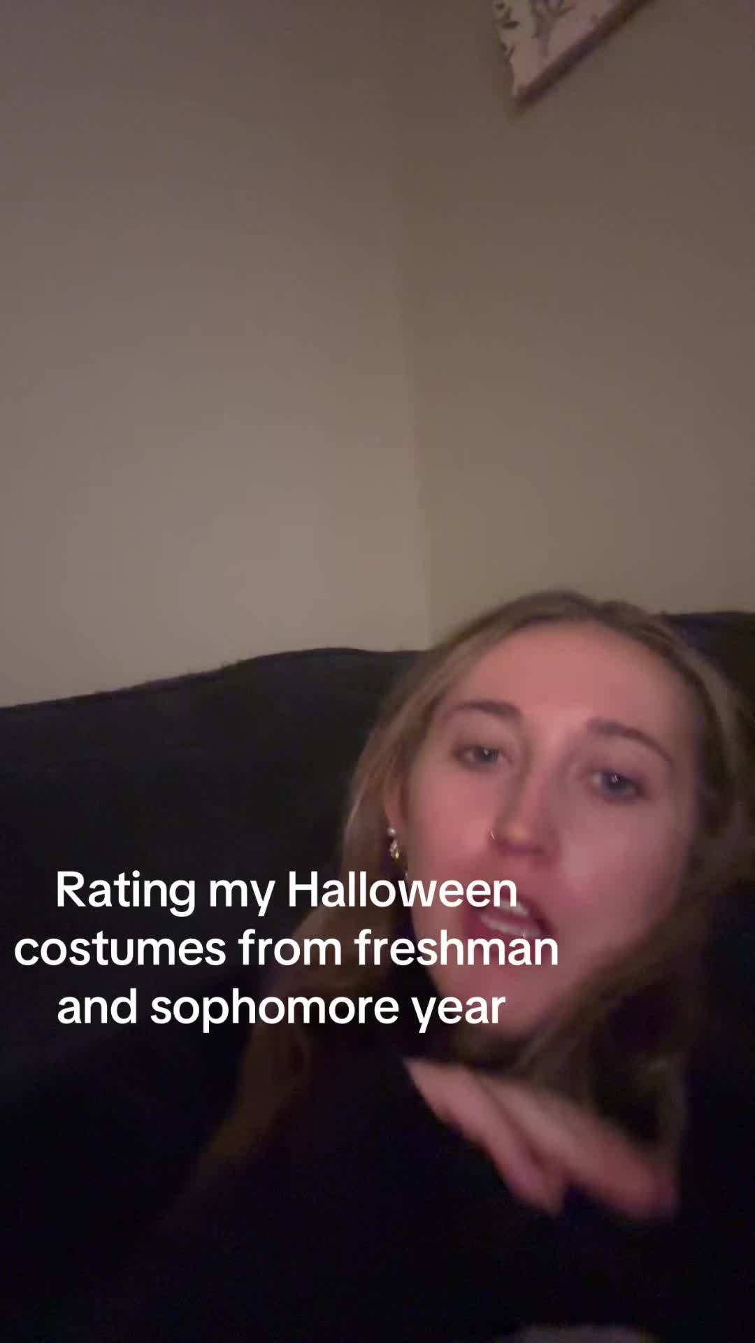 @kbsuther