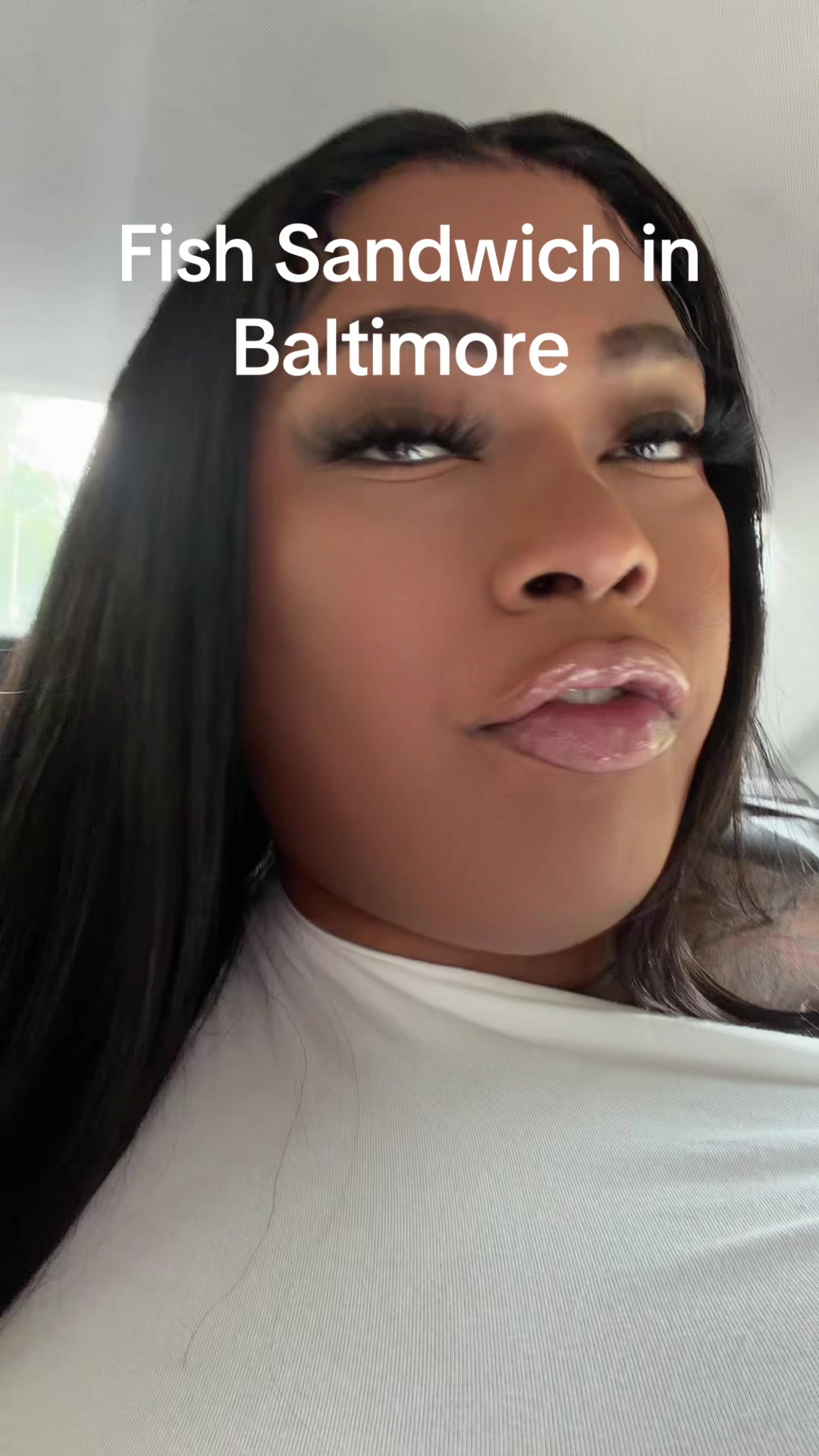 @MommaMia