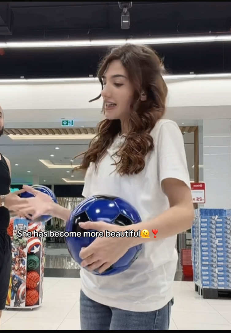 @Faye