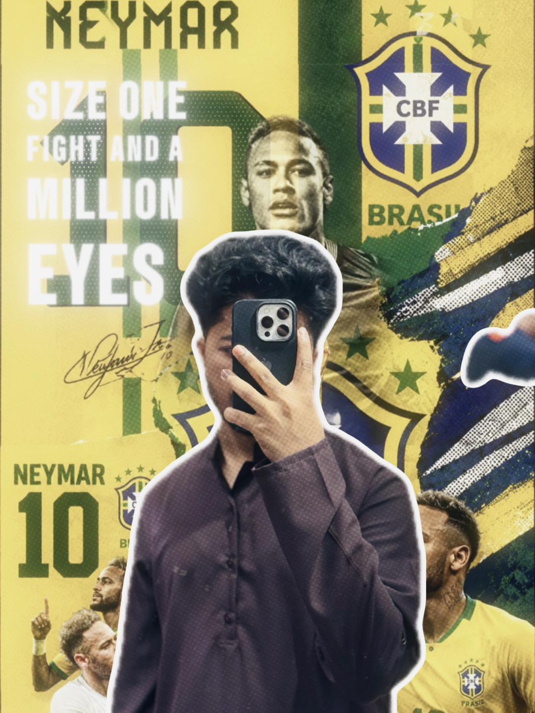 @⚡ᦓᗩYᗰOᑎ 📸