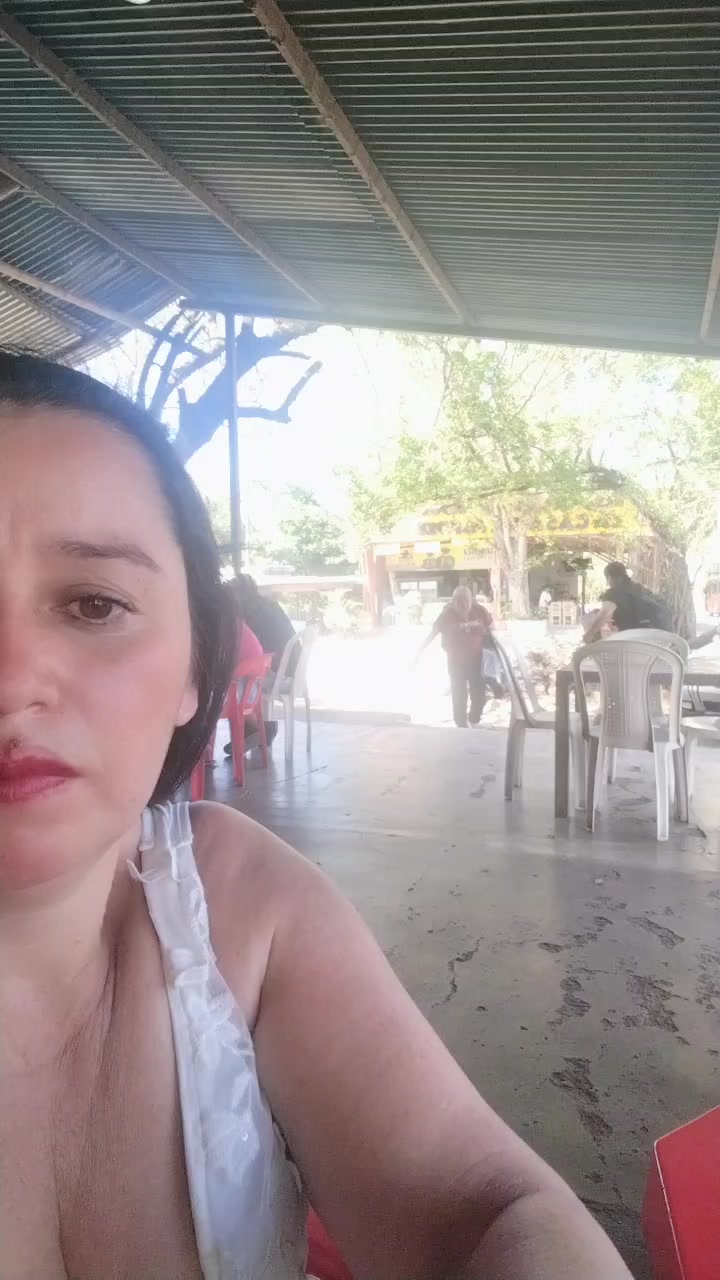 @Jennyvargas