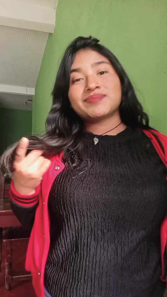 @🦋Axlhy😚❤️
