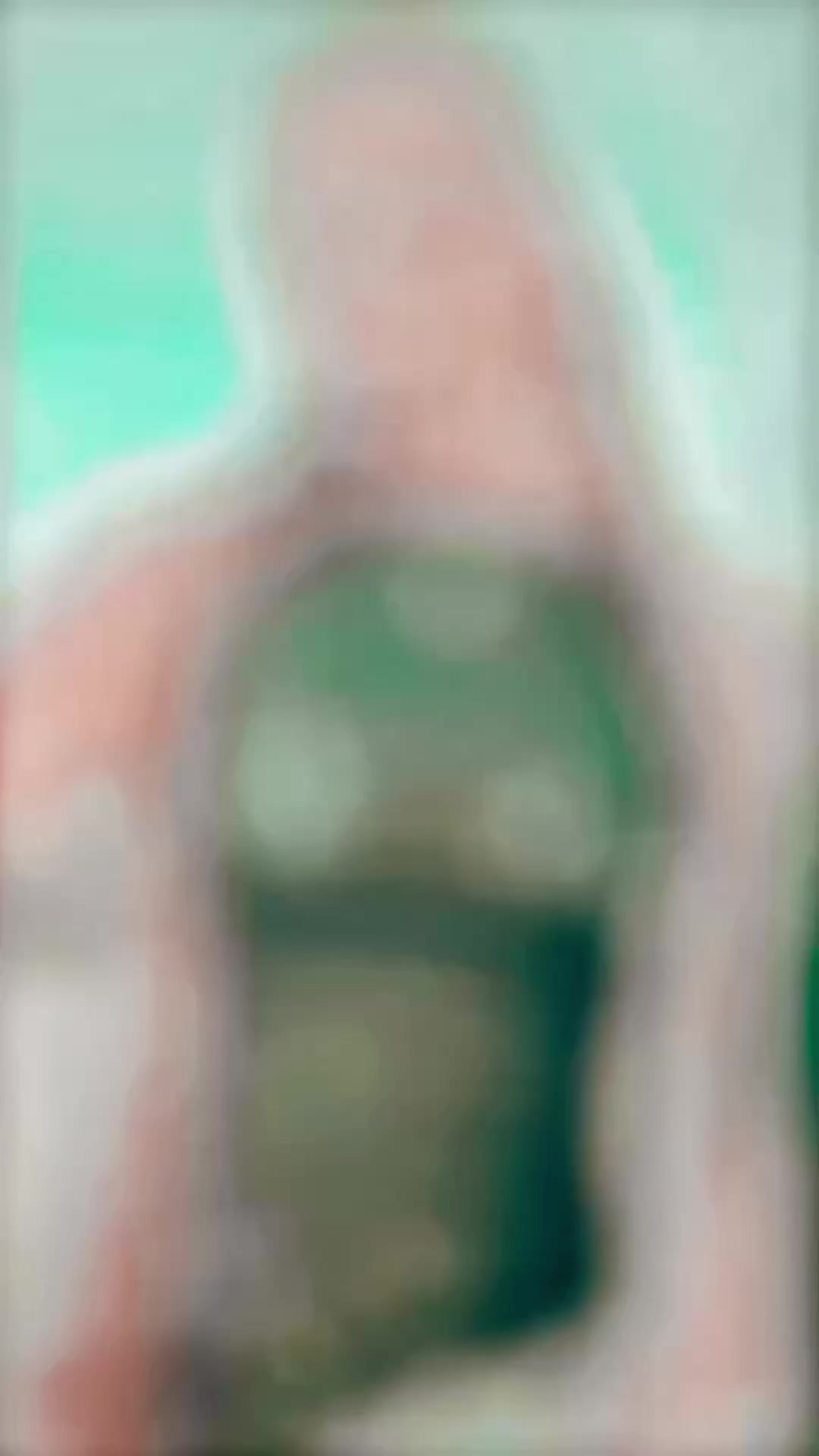 @۰ ֺ۪ ᩘ𝓶⍺𐑙 !¡ ׁׅ🥤 ଓ
