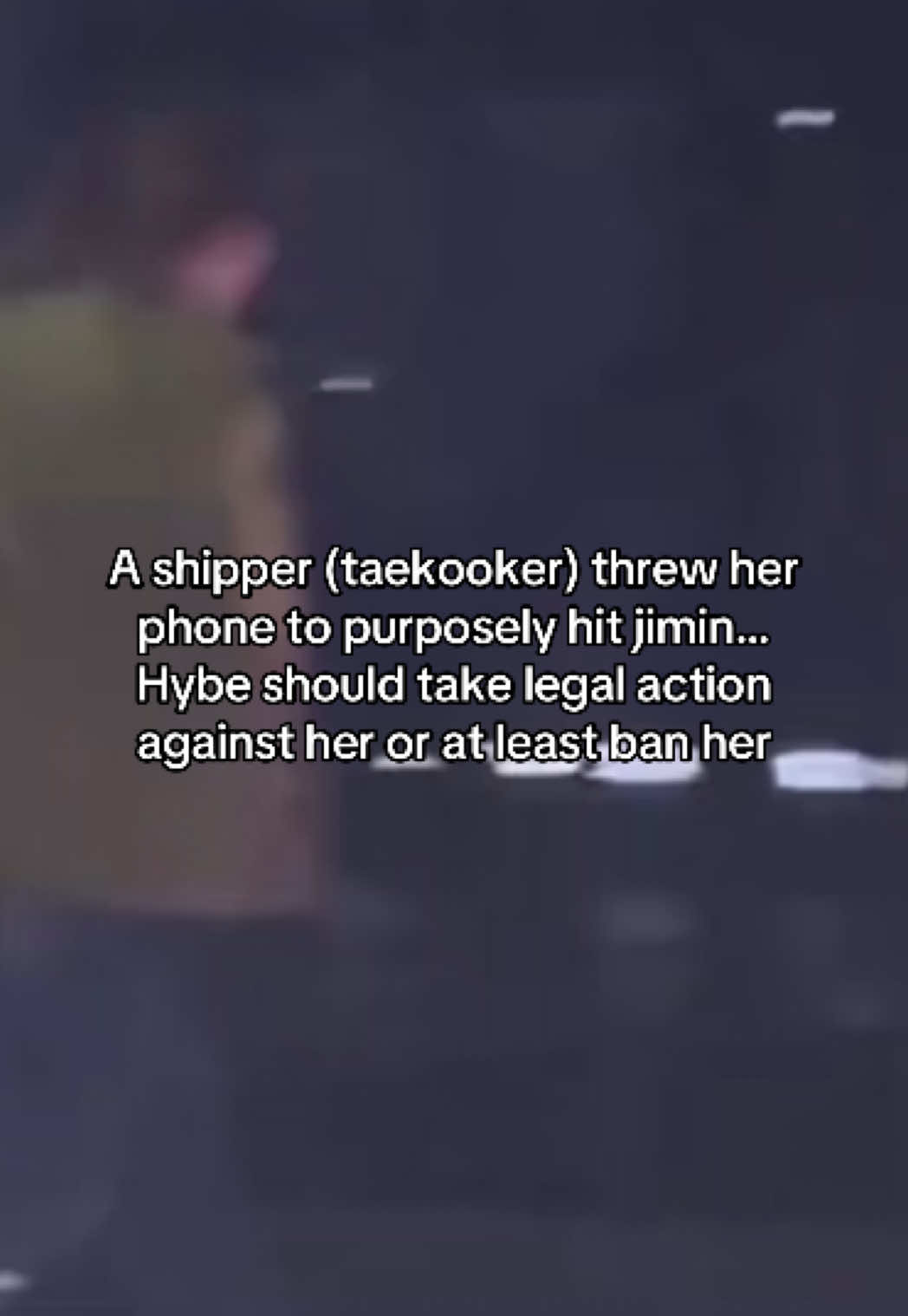@ophjmp