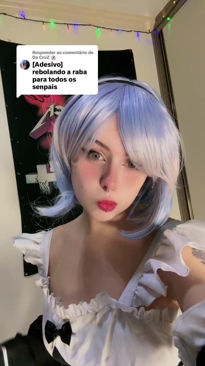 @jenniie.uwu