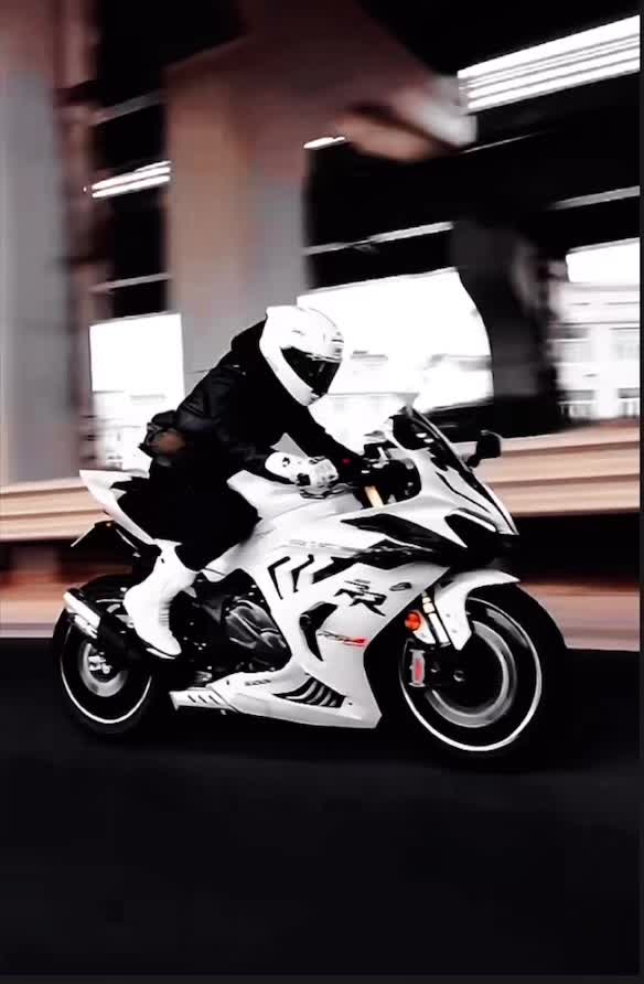 @ONE.K.S