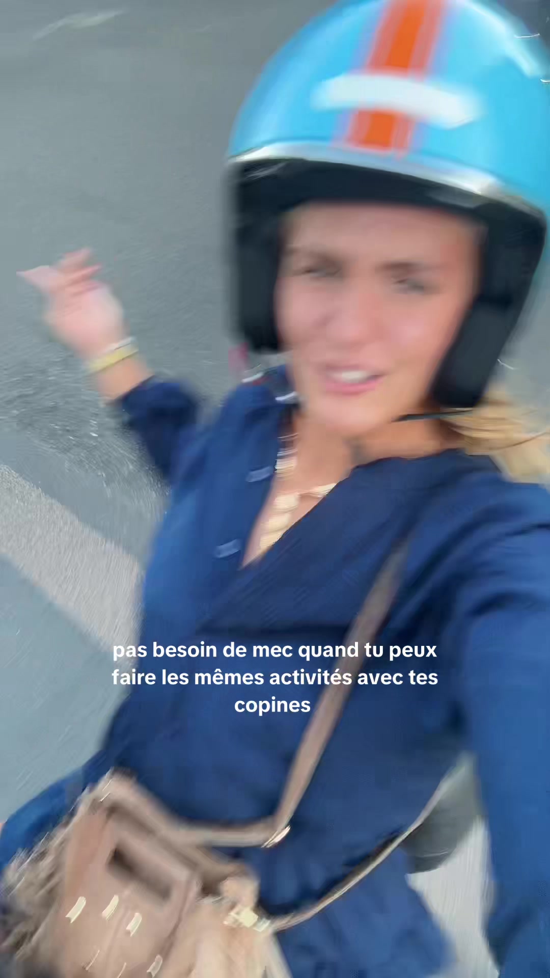 @elocmoiiii