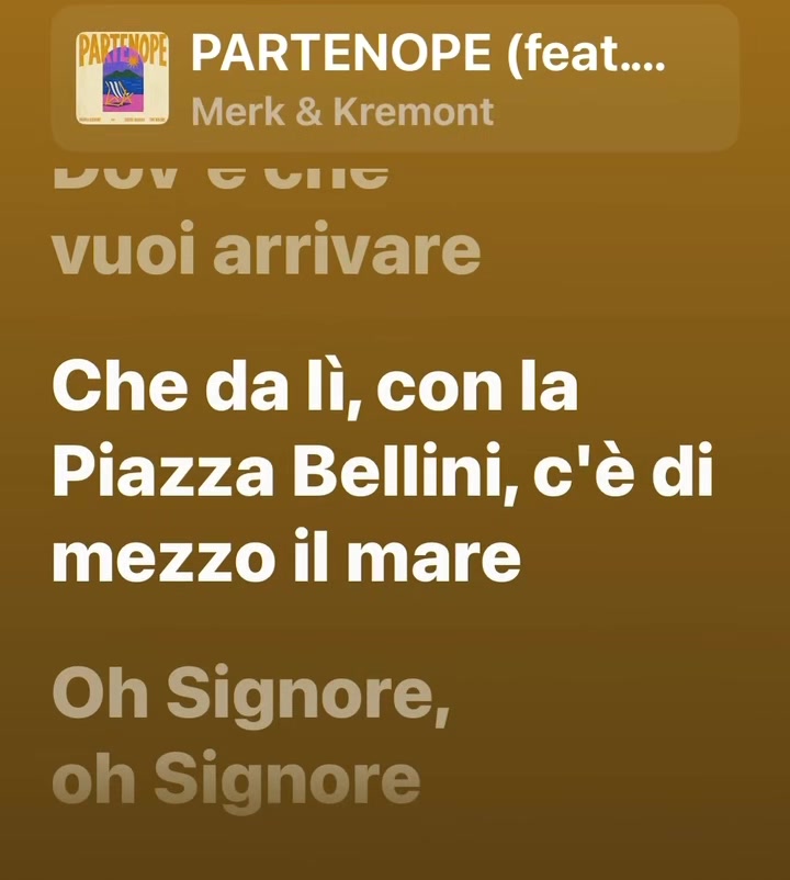 @Alessandro Fraga