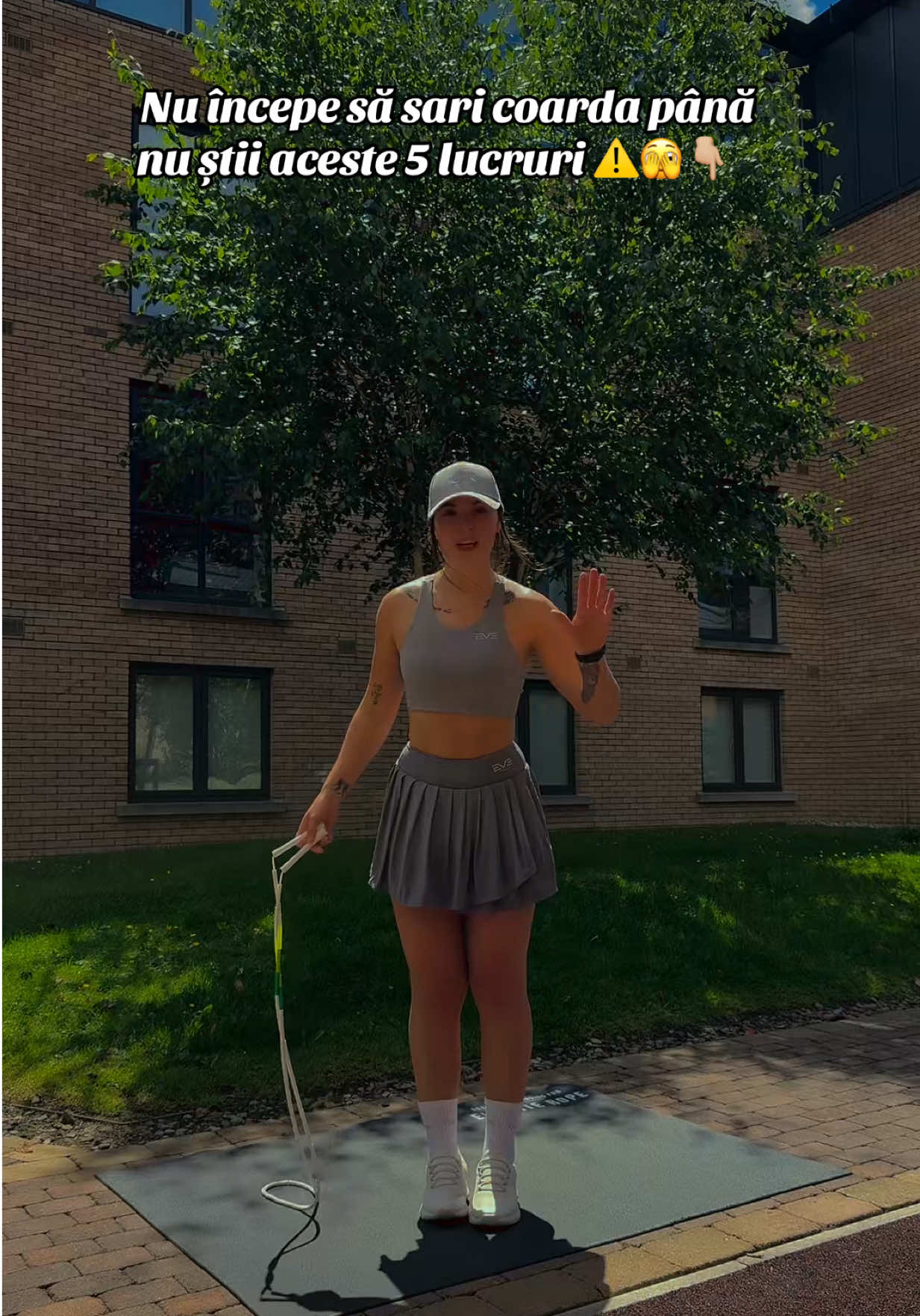 @Anya_Jumprope❤️&zwj;🔥🇲🇩